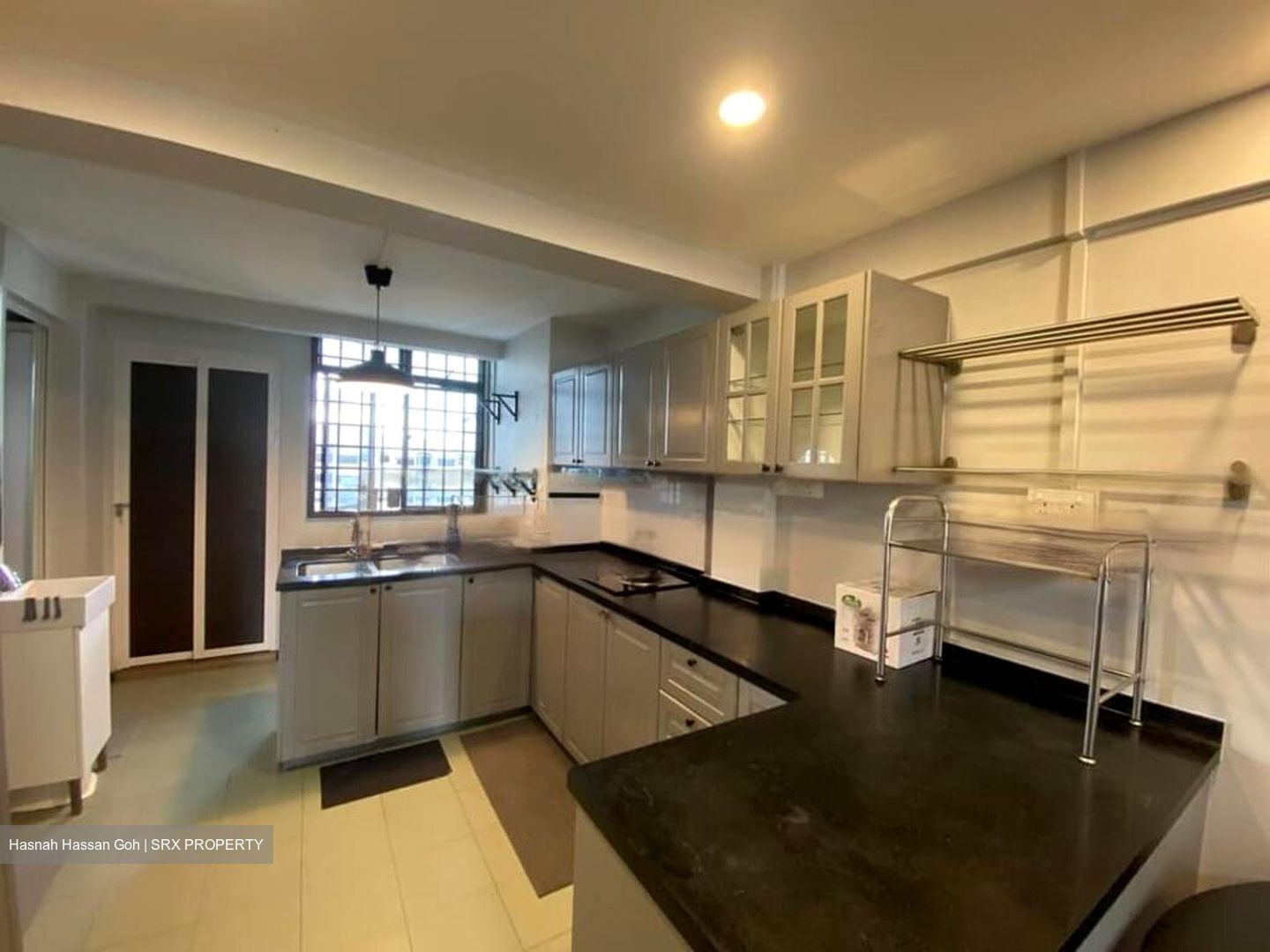 Blk 8 Lorong 7 Toa Payoh (Toa Payoh), HDB 3 Rooms #472320601
